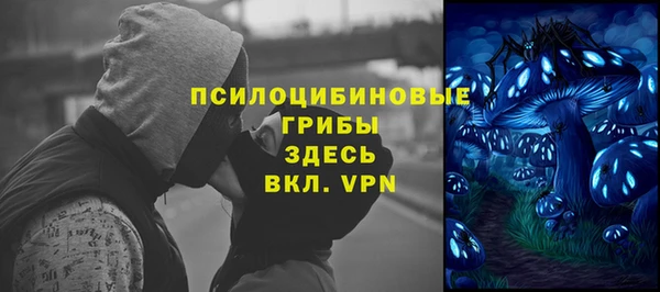 jwh Новозыбков