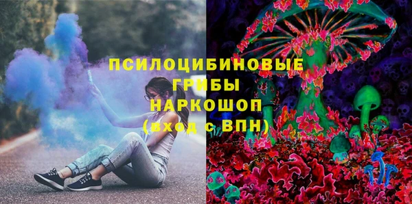 ECSTASY Новодвинск