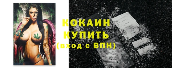 jwh Новозыбков