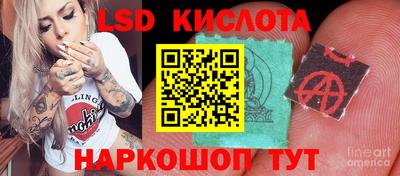 МДПВ Можга