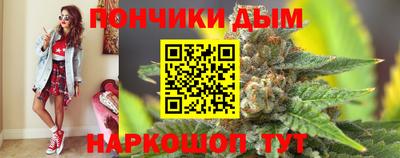 МДПВ Можга