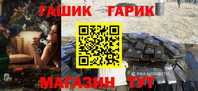 МДПВ Можга